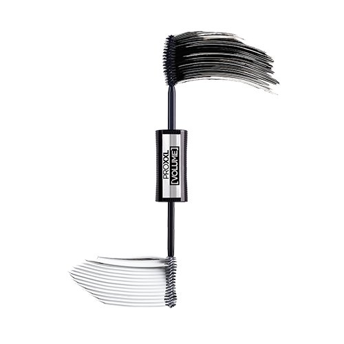 OAP   ECOM   MAKEUP   EYE   MASCARA PRO    XXL   VOLUME   TOOL   TEXTURE